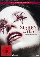 Starry Eyes Träume erfordern Opfer