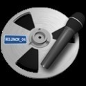 Rogue Amoeba Audio Hijack 3.0.0 MacOSX