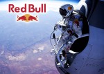 Projekt Stratos Stratosphaeren Sprung Felix Baumgartner ntv live