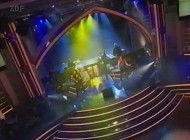 Deep Purple - Concert 2000 ZDF