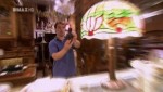 Auction Kings S01E18 Happy Days Pinball Wall of Shame