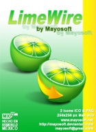 LimeWire Pro v5.2.13