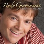 Rudy Giovannini - Lieder Zum Traeumen