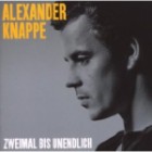 Alexander Knappe - Zweimal Bis Unendlich