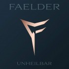 FAELDER - Unheilbar