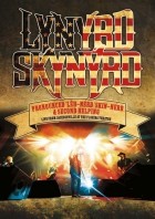 Lynyrd Skynyrd – PRONOUNCED RD & SECOND HELPING – Live From Jacks