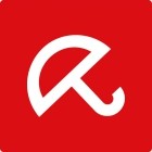 Avira Antivirus PRO 2019 v15.0.1907