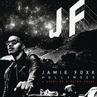 Jamie Foxx - Hollywood A Story Of A Dozen Roses