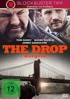 The Drop - Bargeld