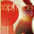 Germanys Next Topmodel - Best Catwalk Hits 2012