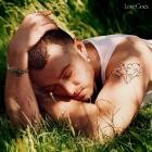 Sam Smith - Love Goes (Deluxe Edition)