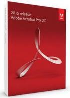 Adobe Acrobat Pro DC 2020.013.20074