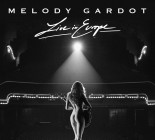 Melody Gardot - Live In Europe