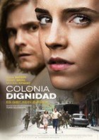 Colonia Dignidad – Es gibt kein Zurück