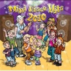 Mini Disco Hits 2010