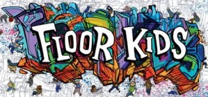 Floor Kids