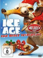 Ice Age - Eine tolle Bescherung 