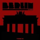 VA - Berlin At Night Vol 3