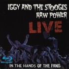 Iggy And The Stooges - Raw Power Live In The Hands Of The Fans (2011) BD25