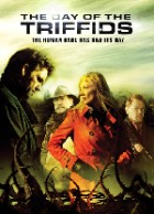 The Day of the Triffids - XviD - Die Serie