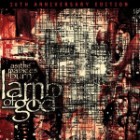 Lamb Of God - As The Palaces Burn 10th Anniversary Edition)
