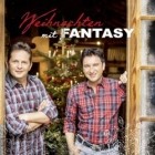 Fantasy - Weihnachten Mit Fantasy