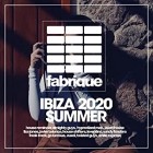 Ibiza 2020 Summer Collection