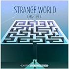 VA - Strange World Chapter 4