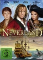 Neverland - Reise in das Land der Abenteur