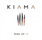 Kiama - Sign Of IV