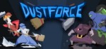 Dustforce v1.0r9