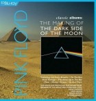 Pink Floyd - The Making Of The Dark Side Of The Moon (2003/2013)