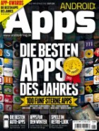 Android Apps 01/2014