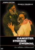 Gangster sterben zweimal ( uncut )