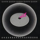 Queen - Jazz (Remastered)