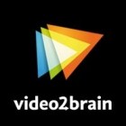 Video2Brain Besprechungen moderieren