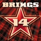 Brings - 14