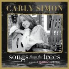 Carly Simon - Songs From The Trees A Musical Memoir Collection