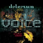 Delerium - Voice-An Acoustic Collection