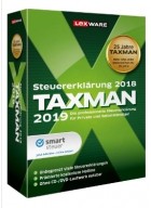 Lexware Taxman 2019