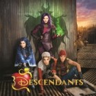 Descendants Original TV Movie Soundtrack