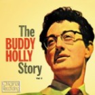 Buddy Holly - The Buddy Holly Story Vol.II