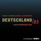 Reinhold Heil - Deutschland 83