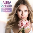 Laura Kamhuber - Träume