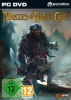 Pirates of Black Cove