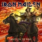 Iron Maiden - Death On The Road (2006)