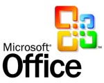 AIO Microsoft Office Collection