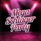 Mega Schlager Party