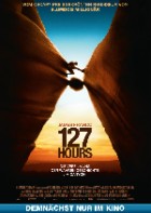 127 Hours