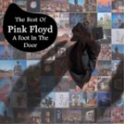 Pink Floyd - A Foot In The Door (The Best Of Pink Floyd)